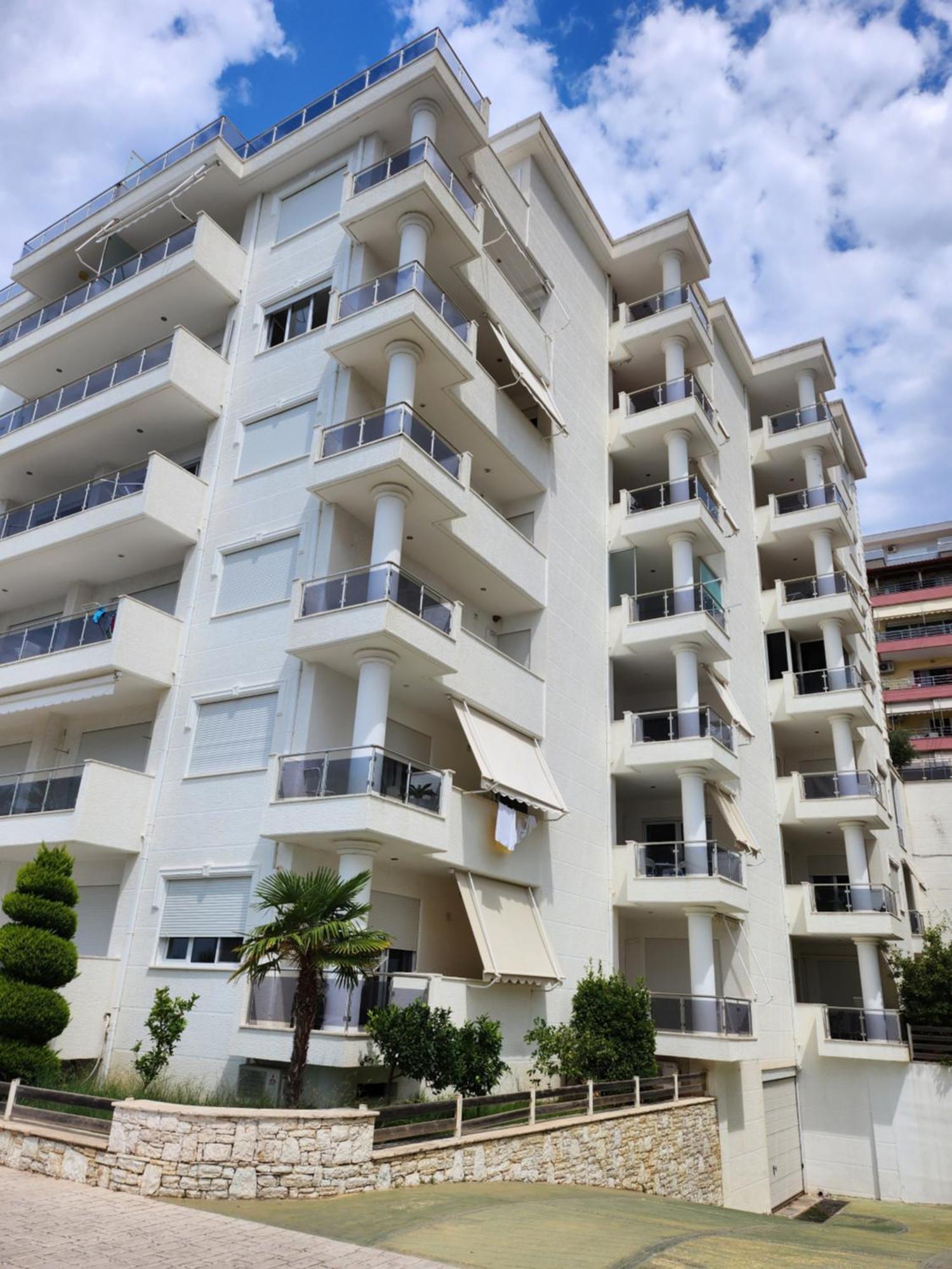 Lila Bella Apartamento *